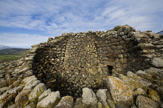 スー・ヌラージ・ディ・バルーミニ