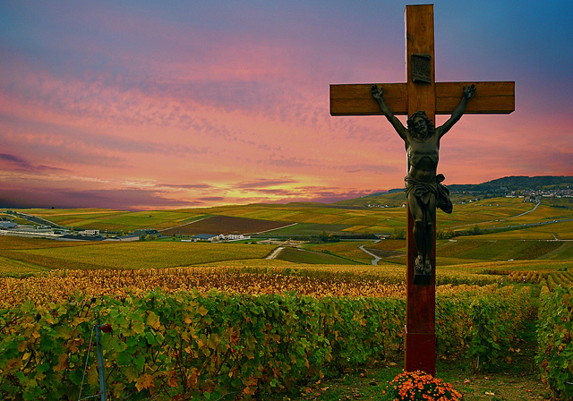 ランスのノートルダム大聖堂、サン-レミ旧大修道院及びト宮殿