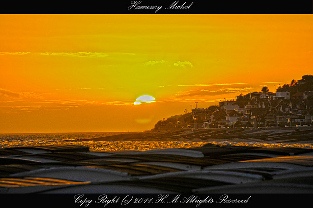 ル・アーヴル、オーギュスト・ペレによる再建都市