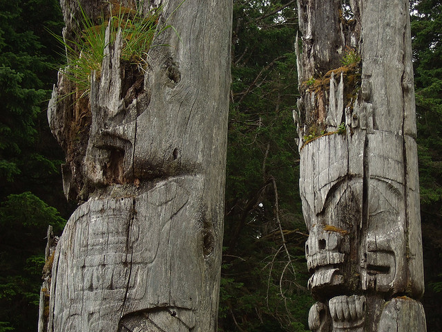 スカン・グアイ